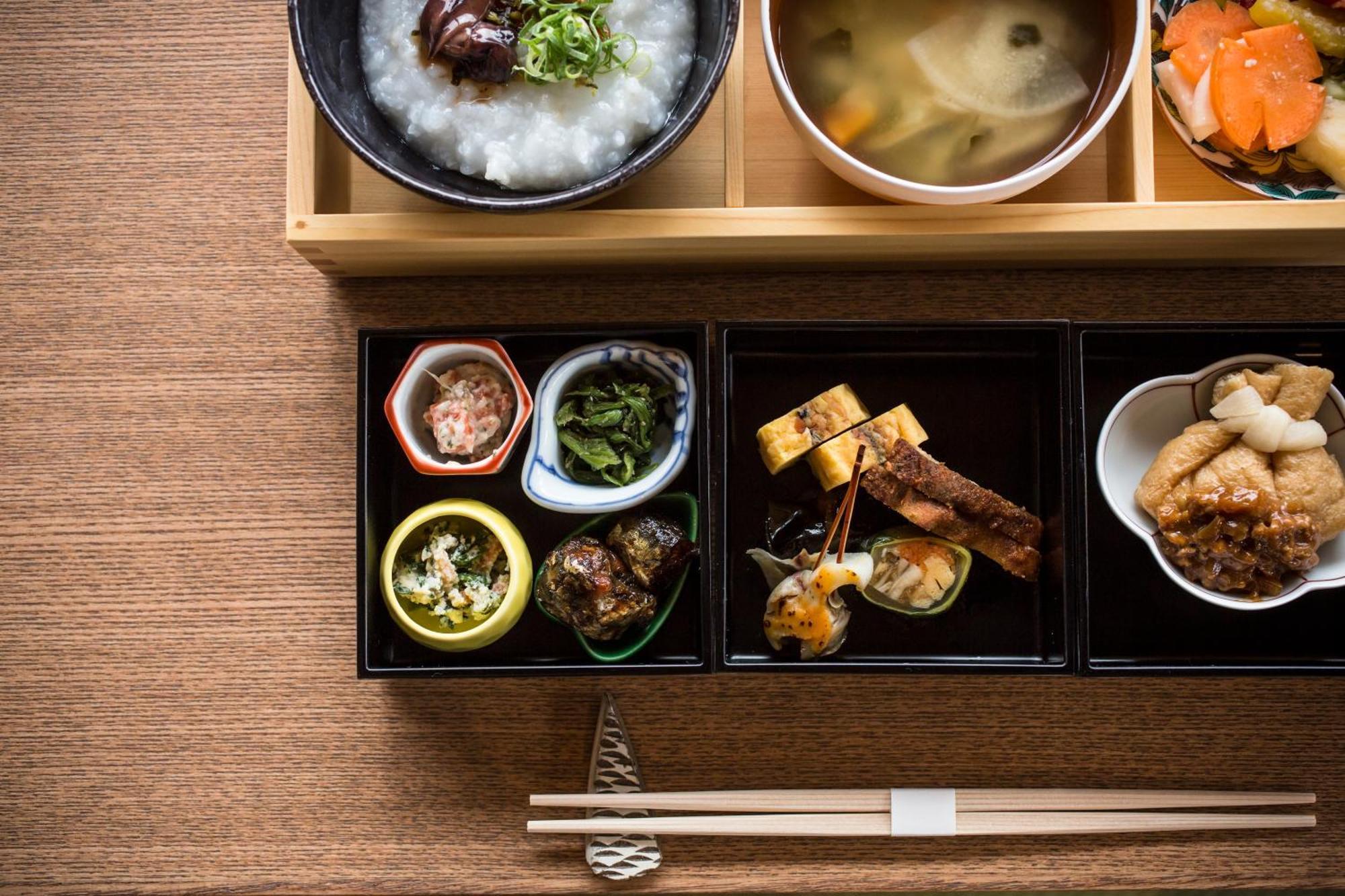 Kinosaki Onsen Tokitotoki Hotell Tayooka Eksteriør bilde